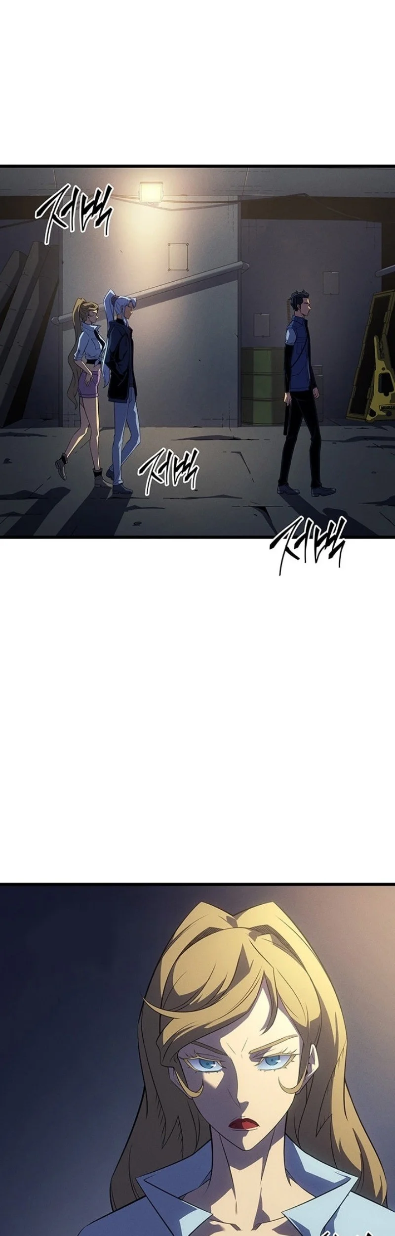 The Great Mage Returns After 4000 Years Chapter 236 Fix Gambar 44